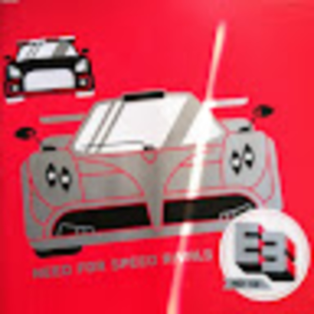 Meet your Posher, Hunner